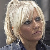 Camille Coduri