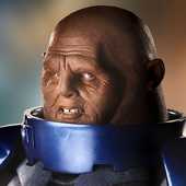 Strax