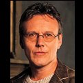 Anthony Stewart Head