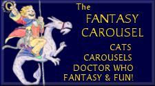The Fantasy Carousel