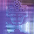 Cyberman Logo