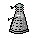 A Dalek