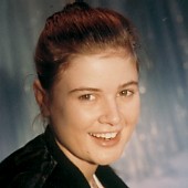 Sophie Aldred