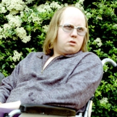 Little Britain