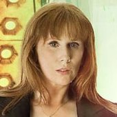 Donna Noble