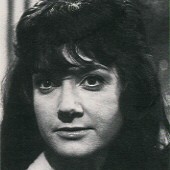 Adrienne Hill