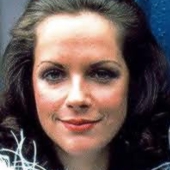 Mary Tamm - A Tribute