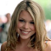 Billie Piper