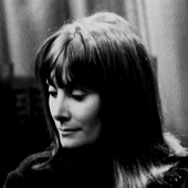 Jean Marsh