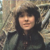 Sarah Jane Smith