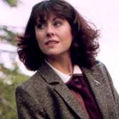 Elisabeth Sladen - A Tribute