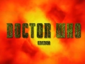 Eleventh Doctor Logo