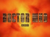 Eleventh Doctor Logo