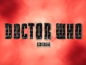 Eleventh Doctor Logo