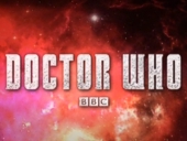 Eleventh Doctor Logo