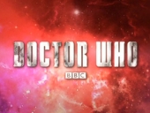 Eleventh Doctor Logo