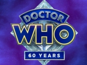 Fourteenth Doctor Intro Screen