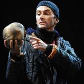Hamlet (Theatre) (2008)