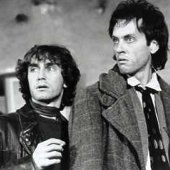 Withnail & I