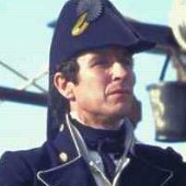 Hornblower