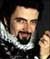 Black Adder