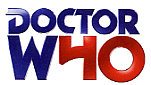 40th Anniversary Logo