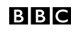 BBC