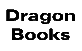 Dragon Books