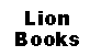 Lion Books