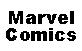 Marvel Comics