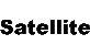 Satellite