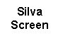 Silva Screen