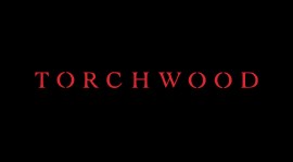 Torchwood