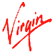 Virgin