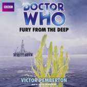 Audio - Fury From the Deep