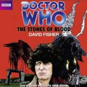 Direct-to-Audio Version CD Cover