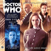 Audio - Dark Eyes 3: Rule of the Eminence