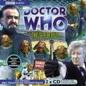 Audio - The Sea Devils