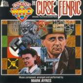 Audio - The Curse of Fenric