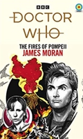 BBC Books Target Collection Cover