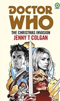 BBC Books Target Collection Cover