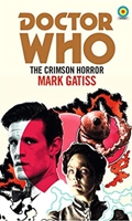 BBC Books Target Collection Cover