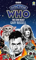 BBC Books Target Collection Cover