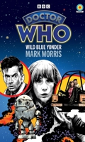 BBC Books Target Collection Cover