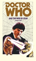 Reprinted BBC Book Cover