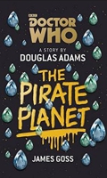 BBC Book Cover