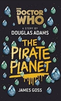 BBC Book Cover