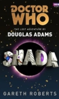 BBC Book Cover (Hardback)