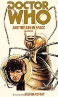 Reprinted BBC Book Cover