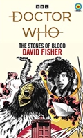 BBC Books Target Collection Cover